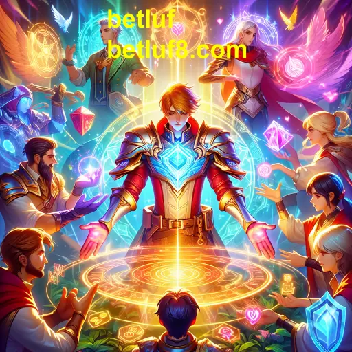 A Importância dos Jogos de Suporte nos Multiplayer: Estratégia e Trabalho em Equipe